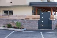 Apartment Maja Medulin - Ferienwohnung Medulin