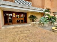 Apartamento cerca del mar y del Peñón de Ifach - B&B Calpe