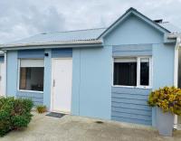 Casita María - Ferienwohnung