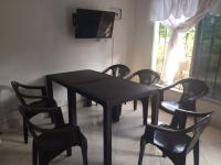 apartamento san antero - B&B San Antero
