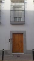 Precioso apartamento con terraza independiente en pleno centro - B&B El Puerto de Santa María