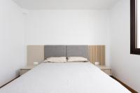 Huis met 2 Slaapkamers