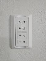 Brickhaven Studio, 1880's Detached Kitchen turned Studio! - B&B Bristol