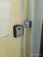 Vacances Idéale en Bord de Mer - B&B Marseillan