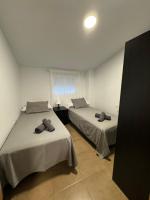 Apartamentos Tintomar - B&B