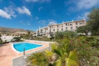Villa Turquesa un lugar único - B&B