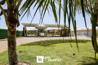 Ponta de Inhambupe Residences - B&B Esplanada