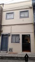 2 beautiful Apartments in Downtown Risaralda Caldas 1 studio and 1 full apartment - B&B
