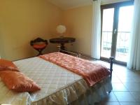 Appartement Split-level