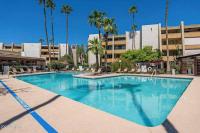 Old Town Condo with 2 King Size Suites - B&B