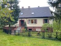 Gästezimmer am Schlosspark Groß Schacksdorf - Chambres d’hôtes