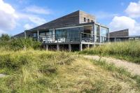Villa Super VIP | 4 pers. (Villa 36) - B&B