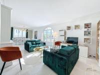 Villa Rosière - Chambres d’hôtes Villers-sur-Mer