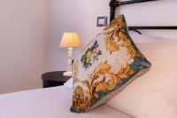 Vanda's Terrace - B&B Palermo