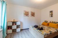 Haus mit 1 Schlafzimmer