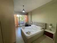 "Fresku" apartment - B&B