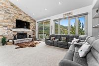 Lenawee 1726 - B&B Keystone