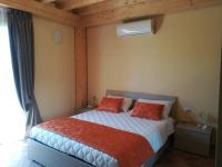 Haus mit 2 Schlafzimmern