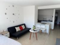 Hospedaje Lati1 - B&B
