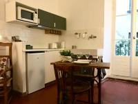 Sainte Anne - B&B Apt