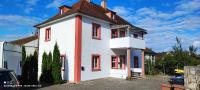 Monteurwohnung "André" bis 6 Personen mit gratis Parklätzen und Grill und WLAN 3x Schlafzimmer und Grill bei Würzburg - Chambres d’hôtes