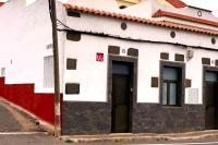 Casa Nito - B&B Sardina