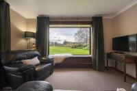 Te Anau Cottage - Ferienwohnung Te Anau