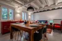 Rialto Green Design Apartment - B&B Venezia