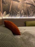 K2-Project - Dschungel-Abenteuer - B&B Chemnitz