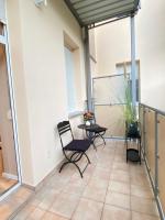 K2-Project - Dschungel-Abenteuer - B&B Chemnitz