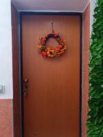 Oracolo Di Delfi - B&B Taranto