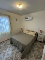 DEPARTAMENTO PLENO CENTRO DE MENDOZA - B&B Mendoza