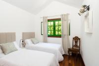 Casa con 2 Camere da Letto