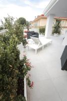 HouseSUITE -Agropoli - Bed and Breakfast