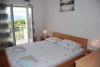 Apartment mit 1 Schlafzimmer Standard