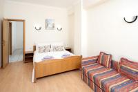 Standaardstudio - Begane Grond