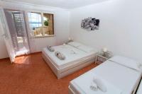 Apartment mit 1 Schlafzimmer Standard
