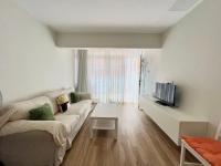 Patalavaca Pool & beach View - B&B Mogán