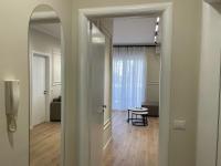 Gem in the Heart of Tirana - B&B