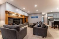 Chateaux DuMont 2705 - B&B Keystone