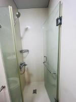One palm tree villas &Two palm tree villas - B&B Manila