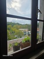 Podere Ponticini - B&B Siena