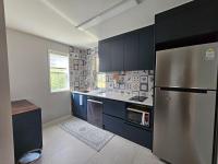 Chambre Quadruple