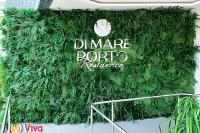 Flat Premium Rua das Sombrinhas - B&B Porto De Galinhas