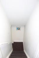 Stunning Furnished 2 Bedroom 2 Washroom Basement Apartment - Chambres d'hôtes Brampton