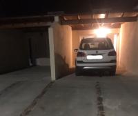 Departamento HR - B&B Benito Juárez