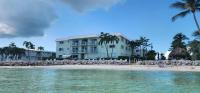 Paradise awaits you at Key Colony Beach - B&B Key Colony Beach