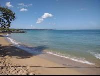 Close to Embassy Hotel, beach, restaurants and nightlife - Bed and Breakfast