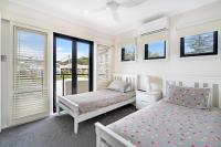 LaBellaVita 26 Landsborough St SWR - Chambres d’hôtes South West Rocks