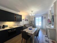 Studio charmant 21m² centre Mont-Dore, jusqu'à 2 pers. - FR-1-608-273 - Chambres d’hôtes Le Mont-Dore